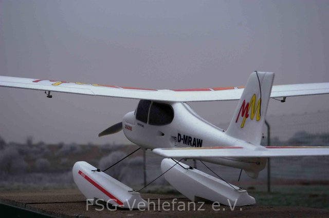 Flugtag  22 12 07  IMGP0973